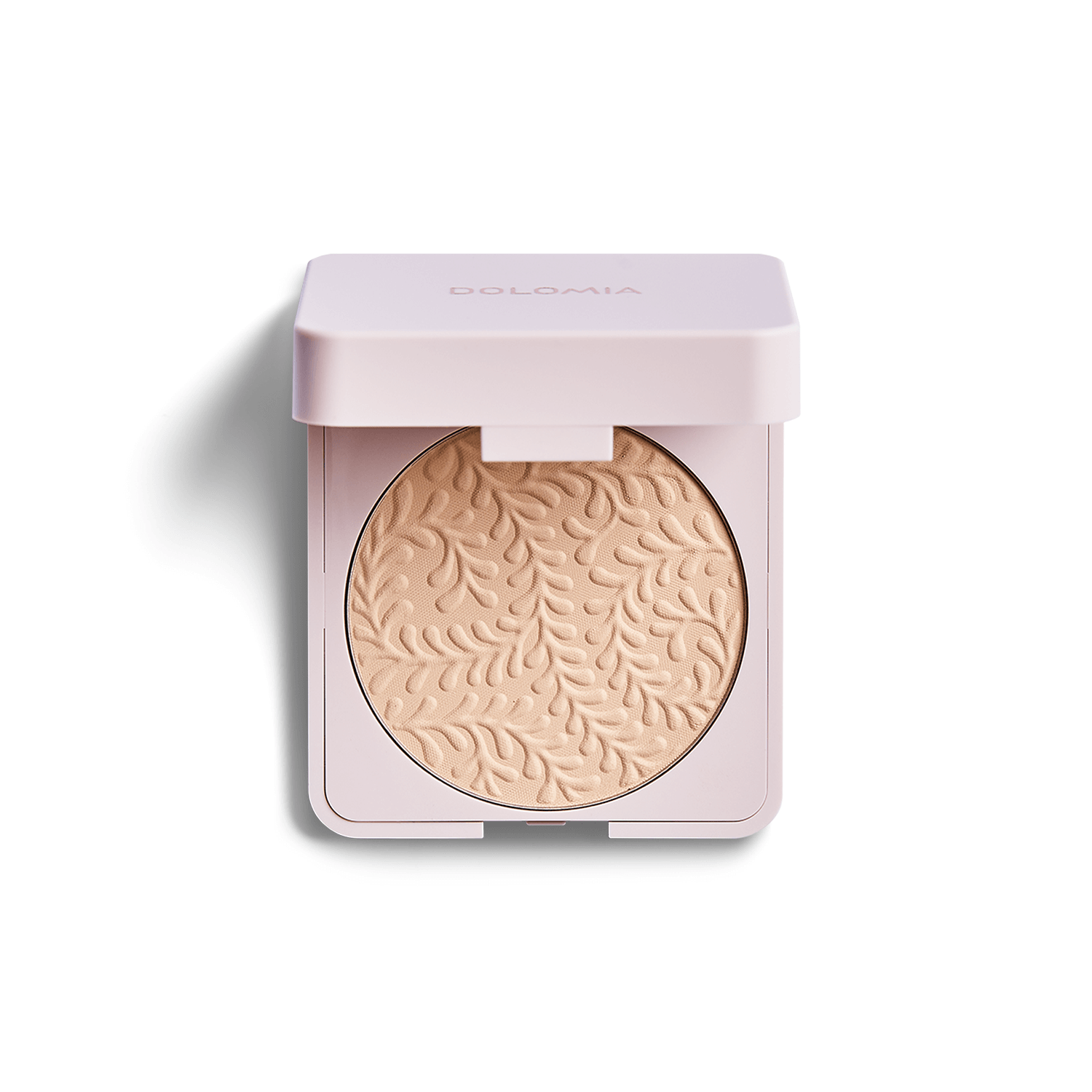 Shine Control Powder – Dolomia International