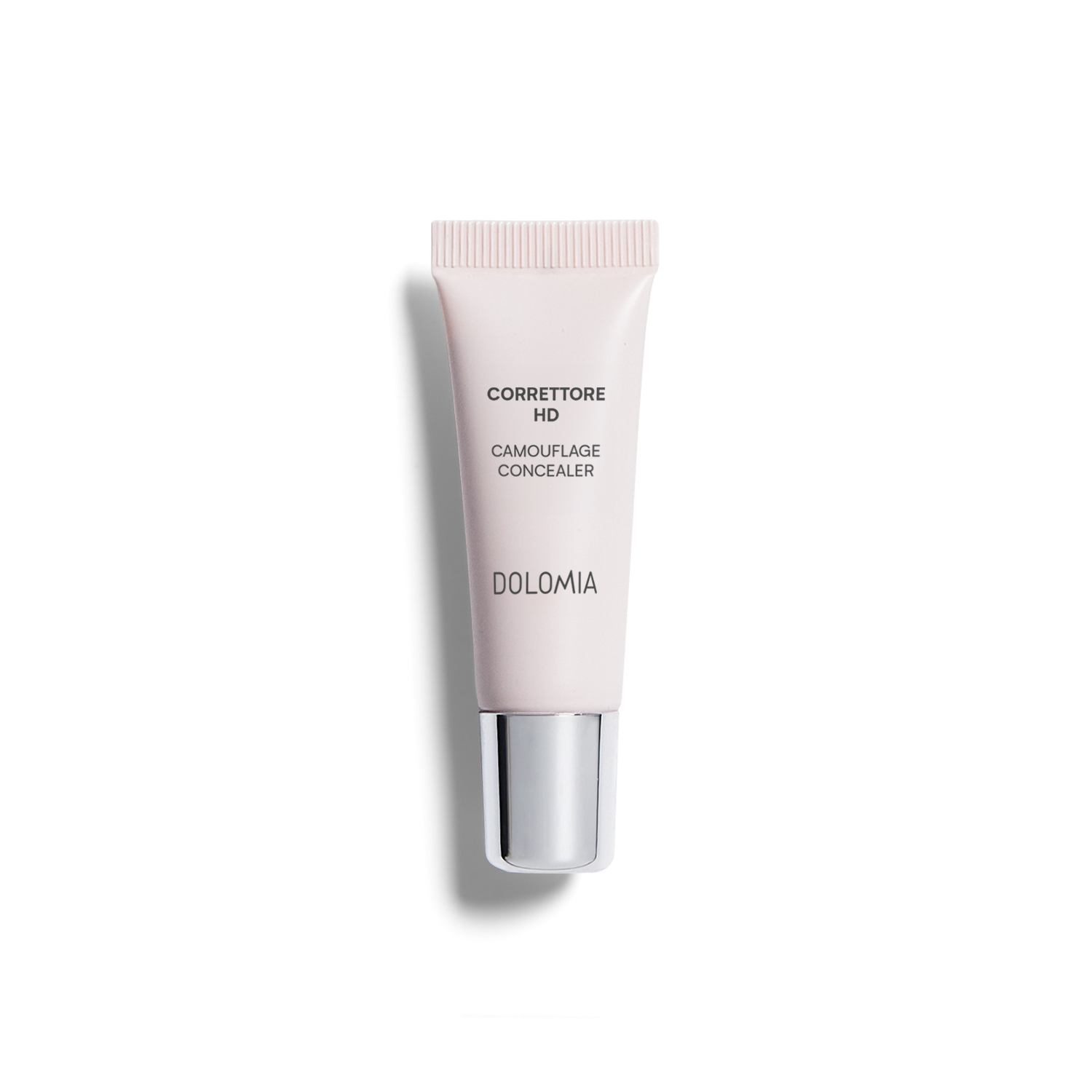 Camouflage Concealer