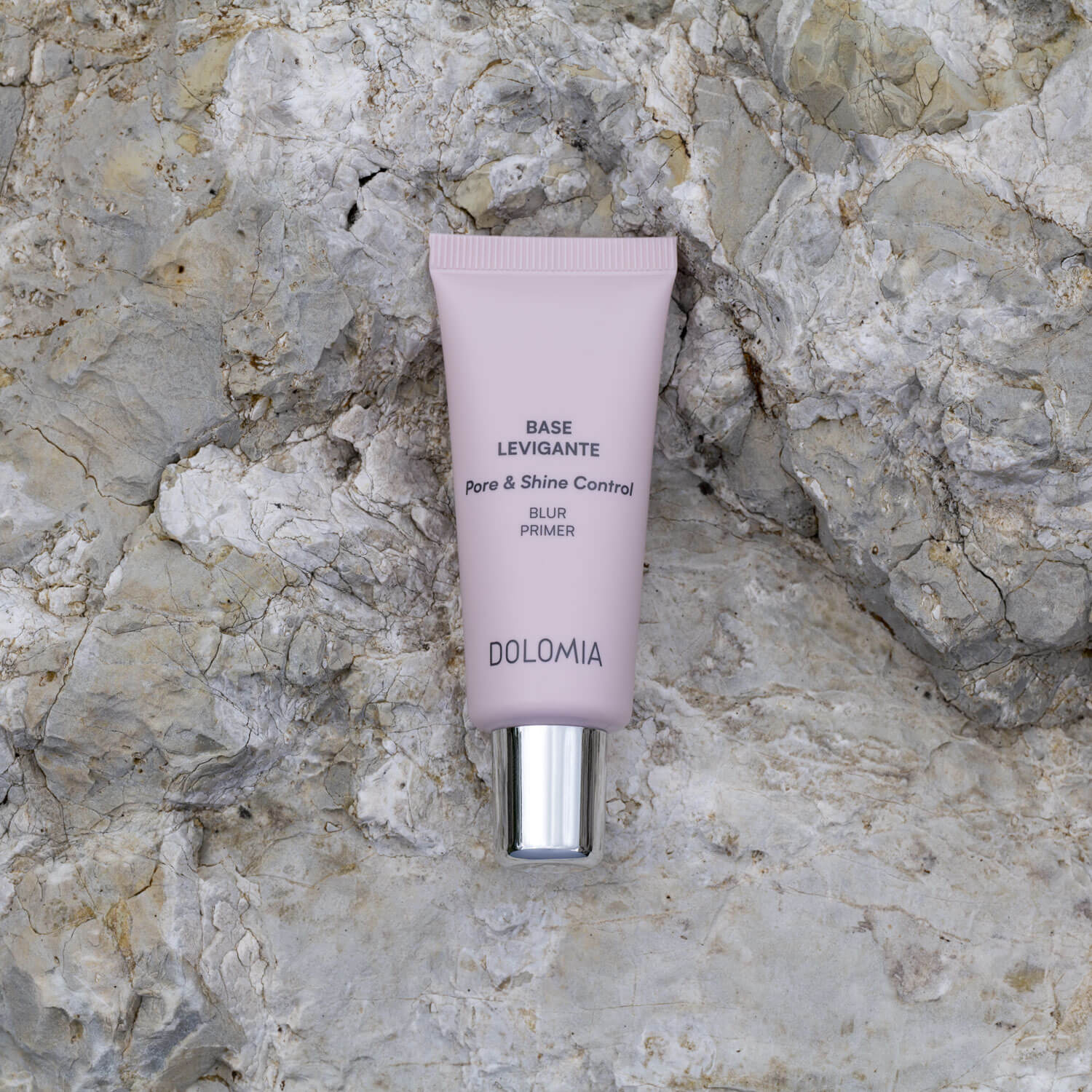 Blur Primer Pore & Shine Control – Dolomia International
