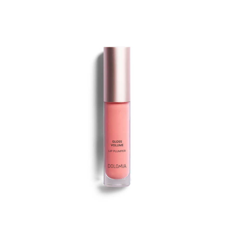 Lip Plumper