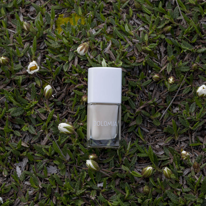 Strengthening Base Coat