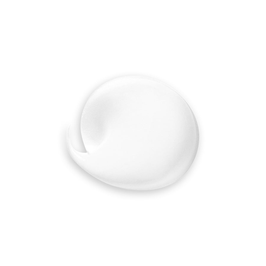 Daily Moisturising Cream