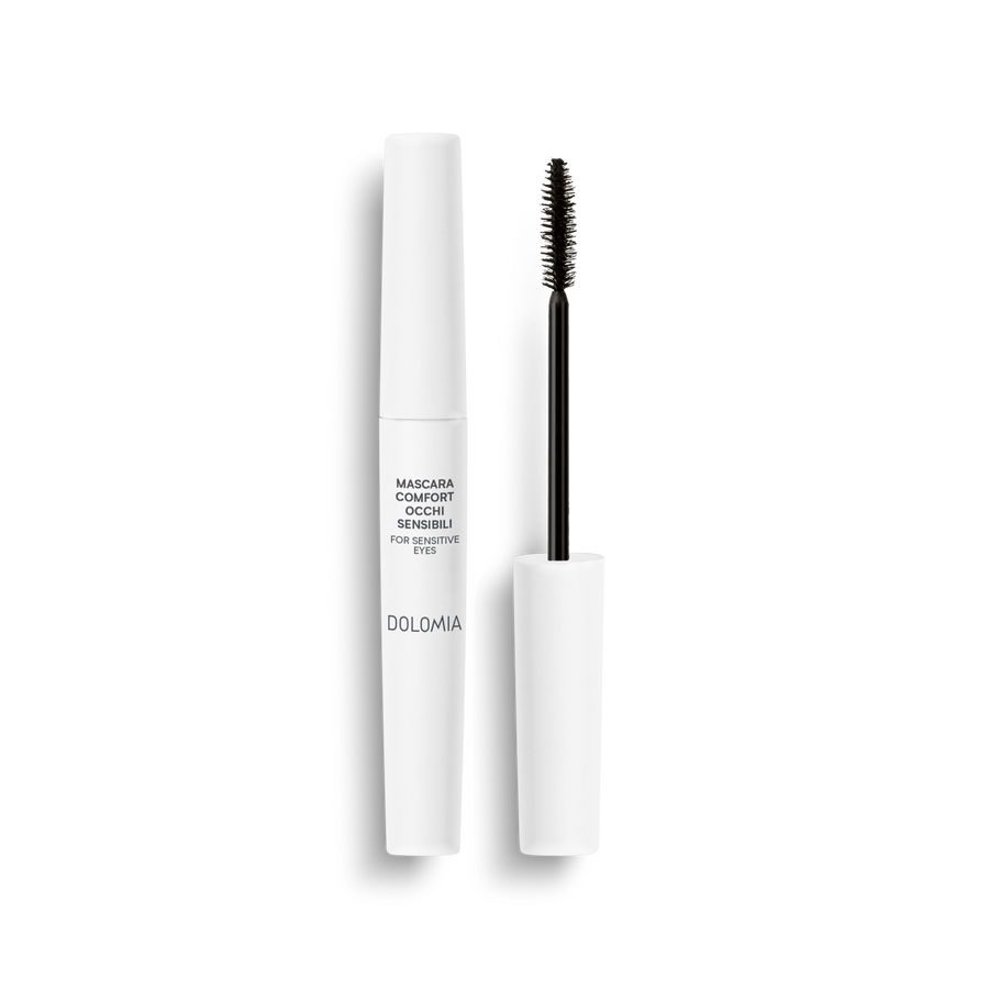 Mascara Comfort