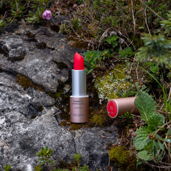 Double Serum Light Texture - Sérum anti-âge texture légère de CLARINS Double Serum Light Texture - Sérum anti-âge texture légère de CLARINS