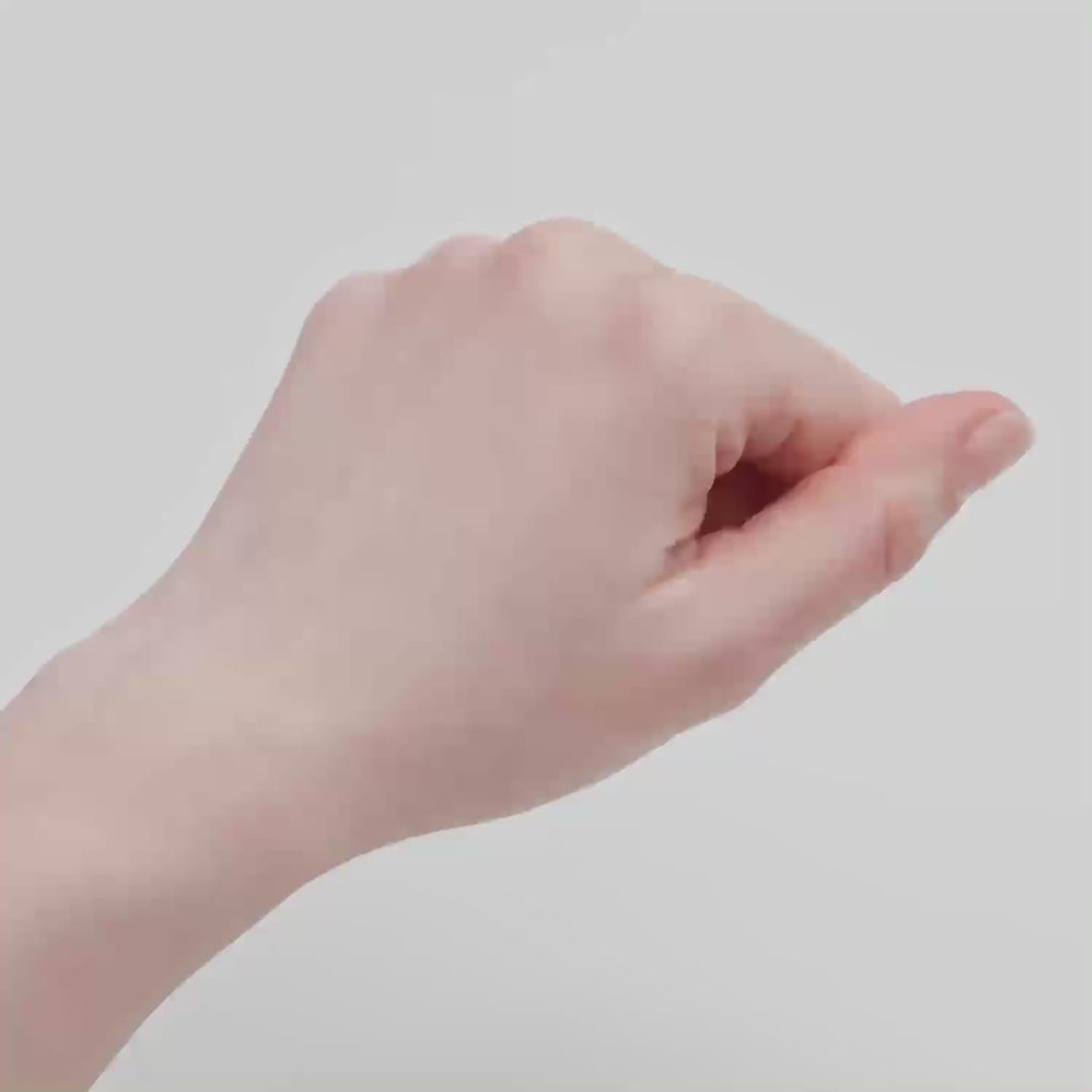 Phyto Shine Lipstick - FDM407101_6