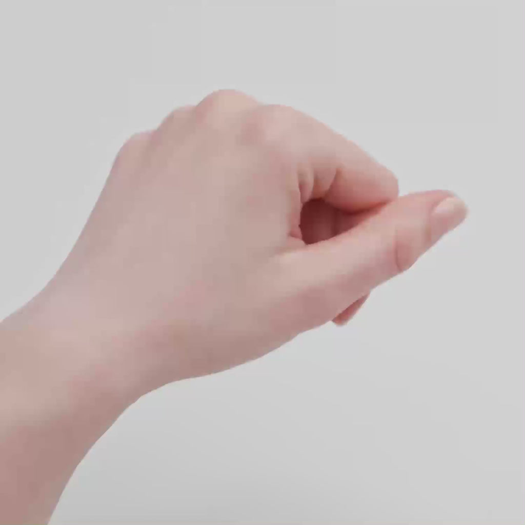 Phyto Velvet Lipstick - FDM401101_7