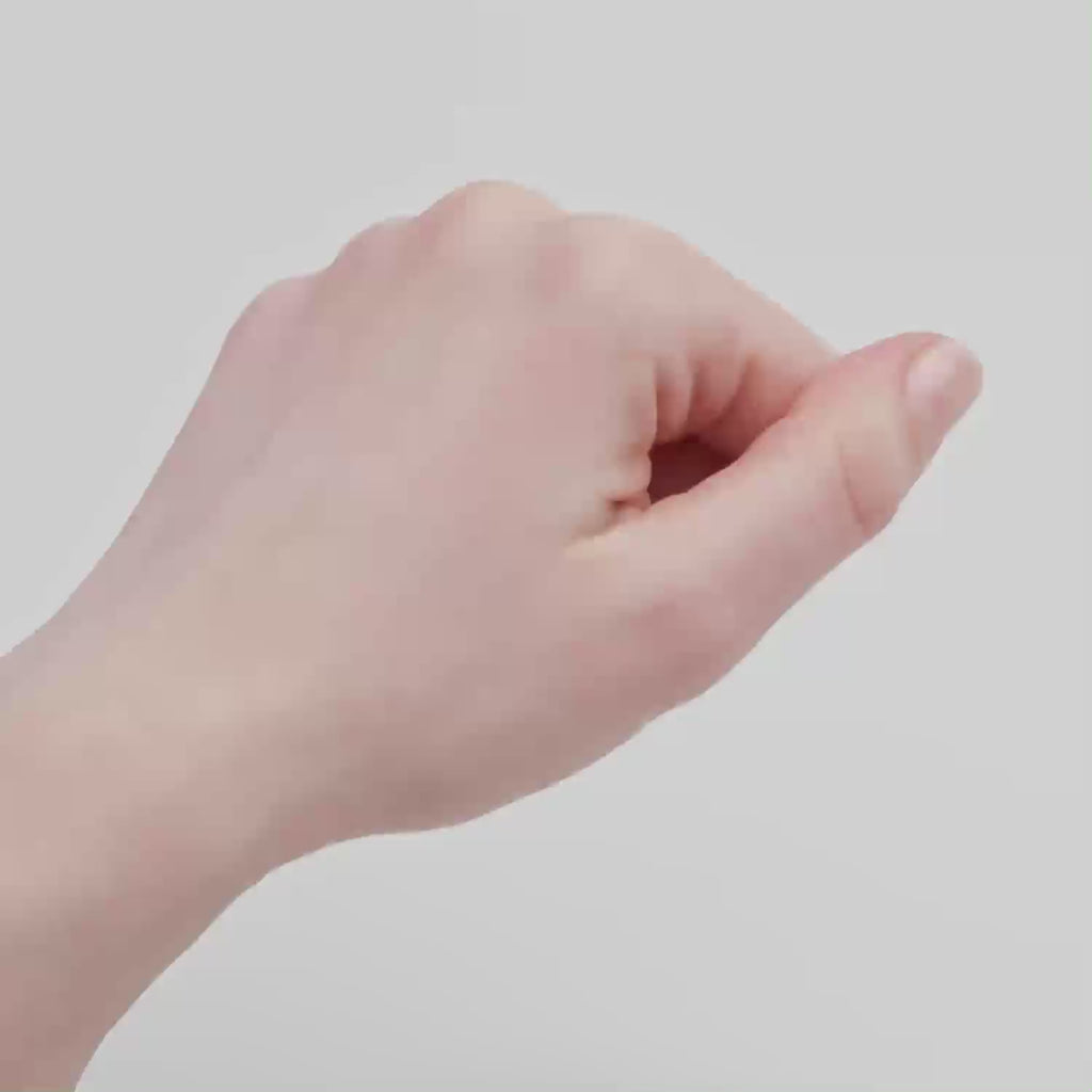 Kohl Eye Pencil - FDM258101_7